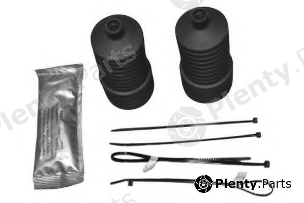  MOOG part K150115 Bellow Set, steering