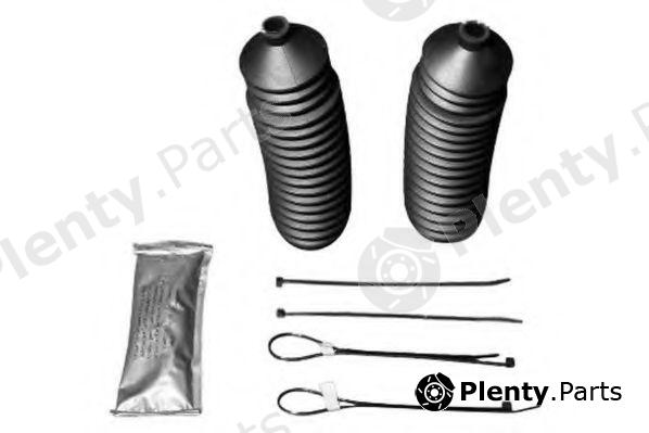  MOOG part K150118 Bellow Set, steering