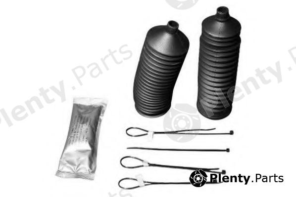  MOOG part K150120 Bellow Set, steering