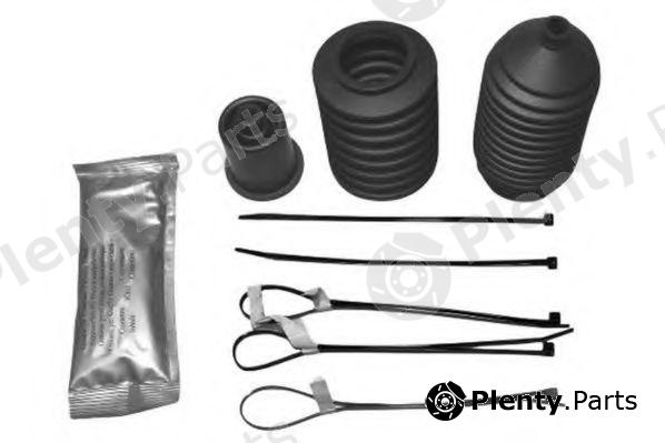  MOOG part K150125 Bellow Set, steering