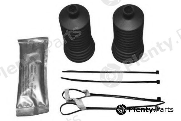  MOOG part K150134 Bellow Set, steering