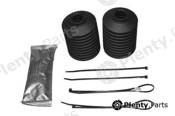  MOOG part K150147 Bellow Set, steering