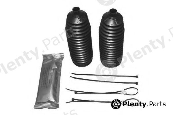  MOOG part K150219 Bellow Set, steering