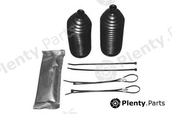  MOOG part K150226 Bellow Set, steering
