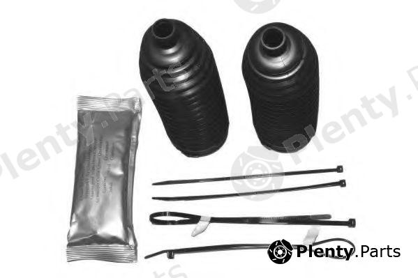  MOOG part K150228 Bellow Set, steering