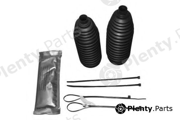  MOOG part K150244 Bellow Set, steering