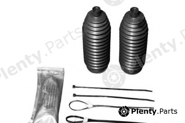  MOOG part K150246 Bellow Set, steering