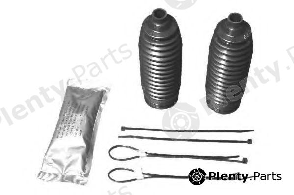  MOOG part K150247 Bellow Set, steering