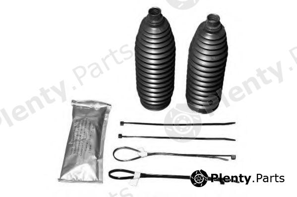  MOOG part K150248 Bellow Set, steering