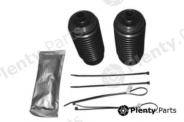  MOOG part K150251 Bellow Set, steering