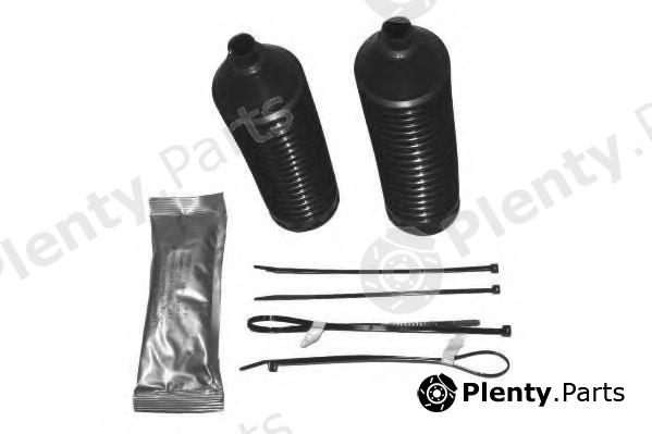  MOOG part K150256 Bellow Set, steering
