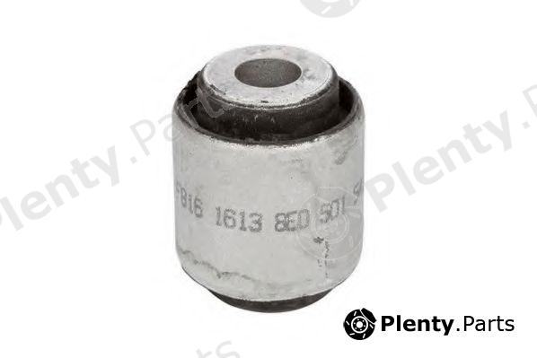 MOOG part AU-SB-7220 (AUSB7220) Control Arm-/Trailing Arm Bush