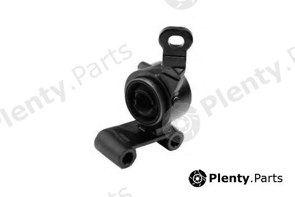  MOOG part BM-SB-7391 (BMSB7391) Control Arm-/Trailing Arm Bush