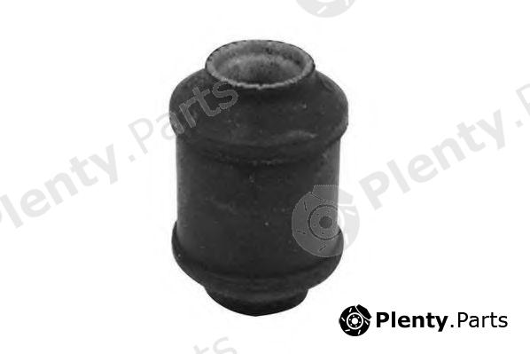  MOOG part MI-SB-5489 (MISB5489) Control Arm-/Trailing Arm Bush