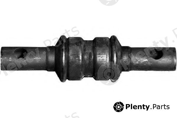  MOOG part SA-SB-4533 (SASB4533) Control Arm-/Trailing Arm Bush