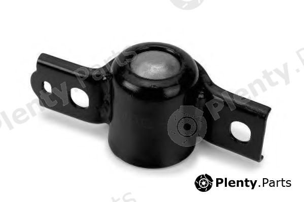  MOOG part SK-SB-4034 (SKSB4034) Control Arm-/Trailing Arm Bush