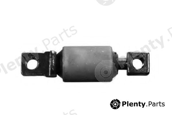  MOOG part VV-SB-3086 (VVSB3086) Control Arm-/Trailing Arm Bush