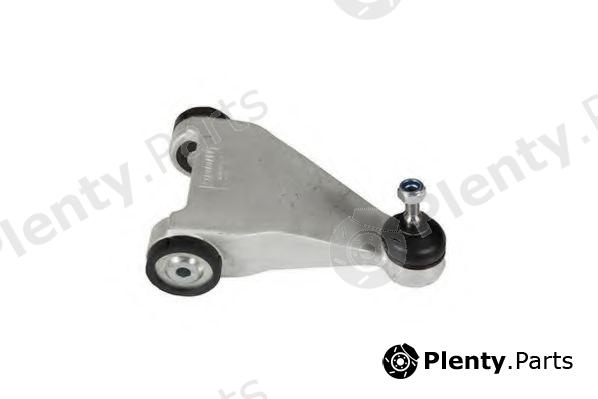  MOOG part AL-TC-10672 (ALTC10672) Track Control Arm