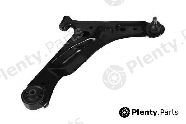  MOOG part HY-WP-10568 (HYWP10568) Track Control Arm