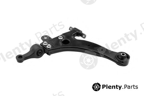  MOOG part HY-WP-7362 (HYWP7362) Track Control Arm