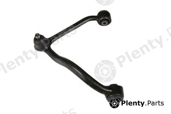  MOOG part KI-TC-8807 (KITC8807) Track Control Arm