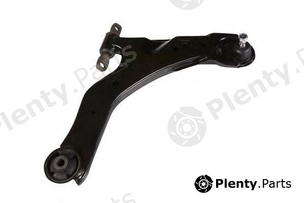  MOOG part KI-WP-8944 (KIWP8944) Track Control Arm