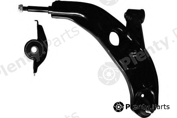  MOOG part MD-WP-0975 (MDWP0975) Track Control Arm