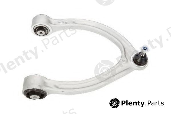  MOOG part ME-TC-5174 (METC5174) Track Control Arm