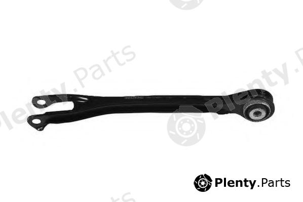  MOOG part ME-TC-8814 (METC8814) Track Control Arm