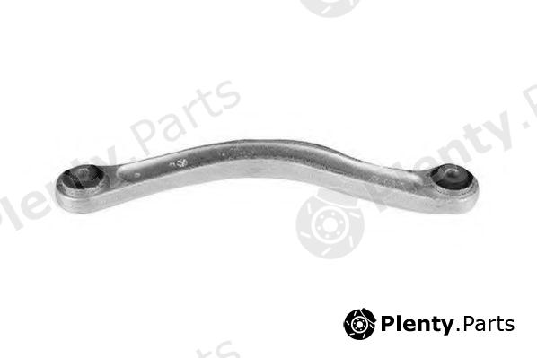  MOOG part ME-TC-8818 (METC8818) Track Control Arm