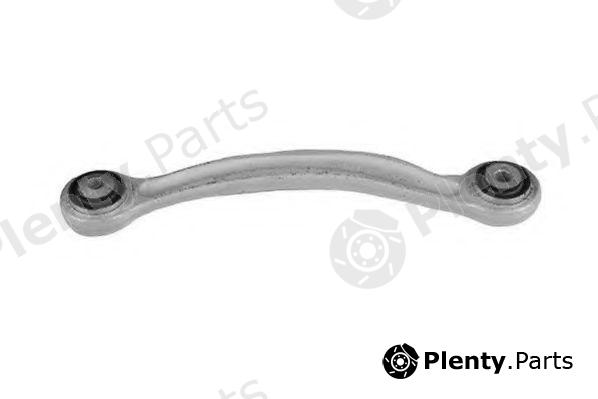  MOOG part ME-TC-8823 (METC8823) Track Control Arm