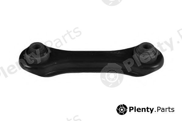  MOOG part MI-TC-10631 (MITC10631) Track Control Arm