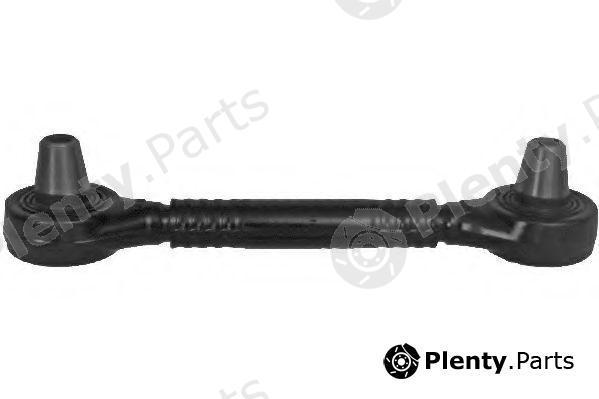  MOOG part MN-DL-9369 (MNDL9369) Track Control Arm