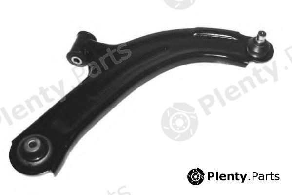  MOOG part NI-WP-2789P (NIWP2789P) Track Control Arm