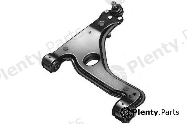  MOOG part OP-WP-0671P (OPWP0671P) Track Control Arm