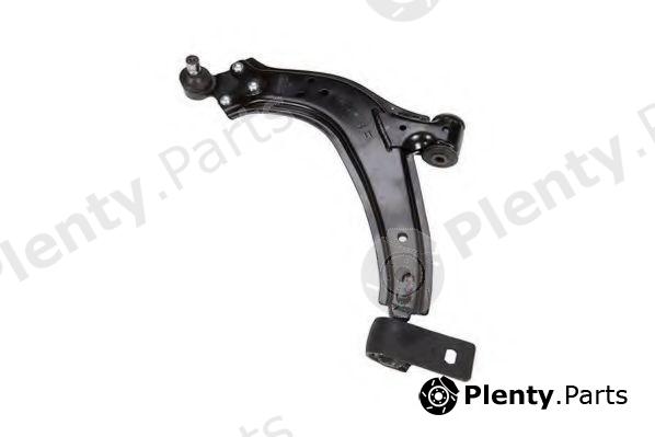  MOOG part PE-WP-13407 (PEWP13407) Track Control Arm