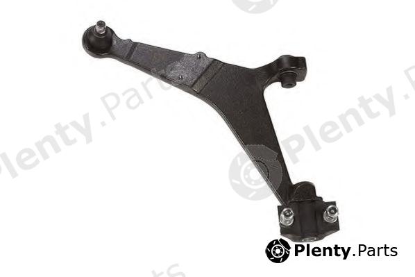  MOOG part PE-WP-6980P (PEWP6980P) Track Control Arm