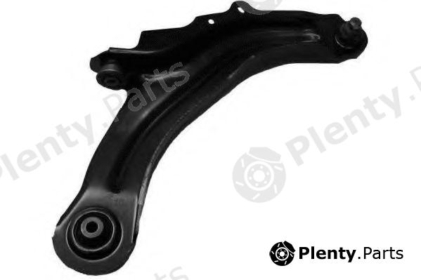  MOOG part RE-WP-2090P (REWP2090P) Track Control Arm