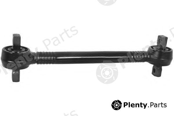  MOOG part RV-DL-7971 (RVDL7971) Track Control Arm