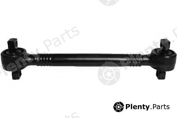  MOOG part SC-DL-8531 (SCDL8531) Track Control Arm