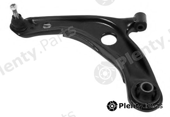  MOOG part TO-WP-7451 (TOWP7451) Track Control Arm