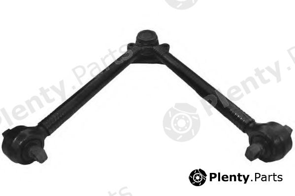  MOOG part VL-VB-8195 (VLVB8195) Track Control Arm