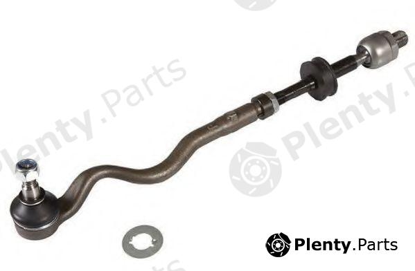 MOOG part BM-DS-1788 (BMDS1788) Rod Assembly