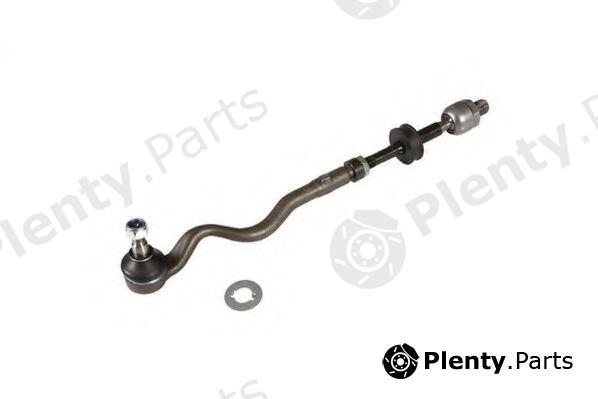  MOOG part BM-DS-1788 (BMDS1788) Rod Assembly