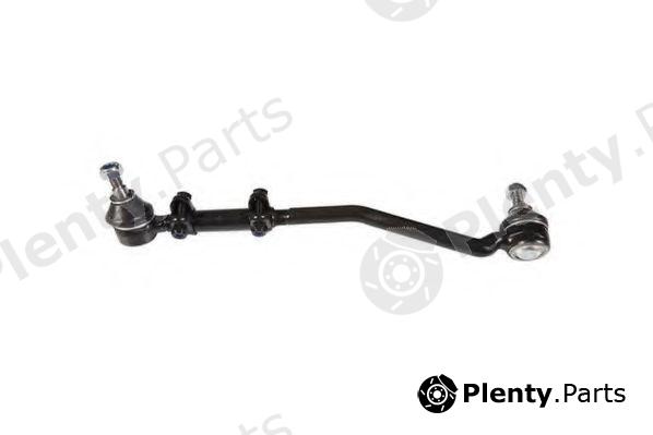 MOOG part BM-DS-4208 (BMDS4208) Rod Assembly