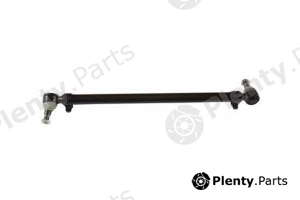  MOOG part CV-DL-9066 (CVDL9066) Rod Assembly