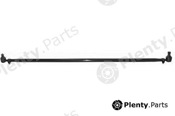 MOOG part DB-DL-8120 (DBDL8120) Rod Assembly