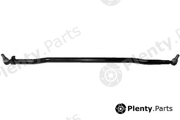  MOOG part DB-DL-8171 (DBDL8171) Rod Assembly