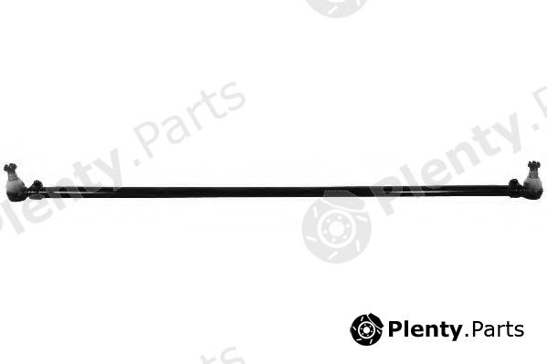  MOOG part DB-DL-8174 (DBDL8174) Rod Assembly