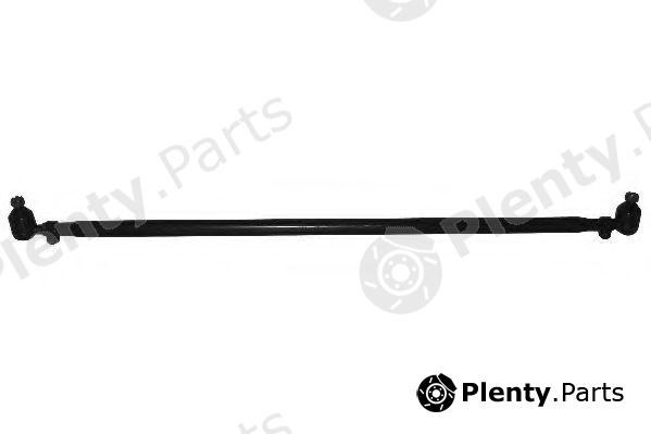  MOOG part DB-DL-8327 (DBDL8327) Rod Assembly
